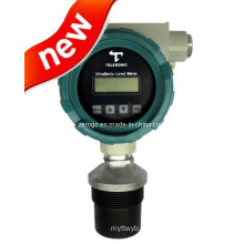 Ultrasonic Level Indicator Explosion-Proof (U-100LH)